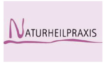 Kundenlogo von Cornelie Kauffmann Heilpraktikerin Kundenlogo von Cornelie Kauffmann Heilpraktikerin