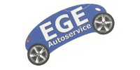 Kundenlogo Autoservice EGE