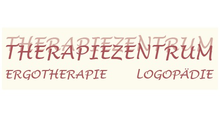 Kundenlogo von Ergotherapie Therapiezentrum Grosser