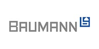 Kundenlogo Baumann Stuckateurbetrieb