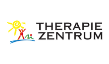 Kundenlogo von Therapie Zentrum Krankengymnastik Borkmann Kundenlogo von Therapie Zentrum Krankengymnastik Borkmann
