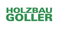 Kundenlogo Goller Gottlob Zimmerei