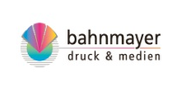 Kundenlogo Bahnmayer GmbH