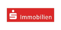 Kundenlogo Immobilien Sparkasse