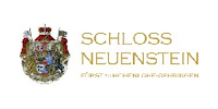 Kundenlogo Hohenlohe-Museum