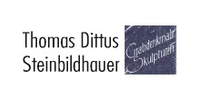 Kundenlogo Dittus Thomas