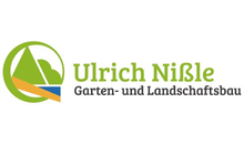 Kundenlogo von Ulrich Nißle Garten-u. Landschaftsbau