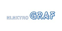 Kundenlogo Elektro-Graf