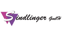 Kundenlogo von Sindlinger GmbH Baggerbetrieb Kundenlogo von Sindlinger GmbH Baggerbetrieb