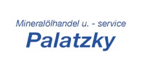 Kundenlogo Palatzky