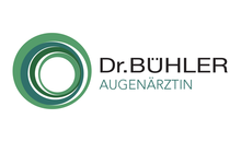 Kundenlogo von Bühler Corinna Dr.