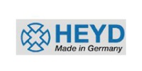 Kundenlogo Alfred Heyd GmbH u. Co. KG