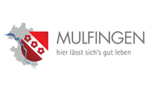 Kundenlogo von Gemeindeverwaltung Mulfingen
