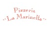 Kundenlogo von Pizzeria La Marinella Bruni Clementelli