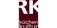 Kundenlogo RK Küchenkultur GmbH