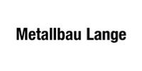 Kundenlogo Metallbau Lange Fenster, Türen, Insektenschutz