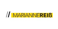 Kundenlogo Reiß Marianne