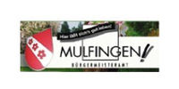 Kundenlogo Gemeindeverwaltung Mulfingen