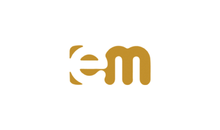 Kundenlogo von em Friseursalon u. Parfümerie Fridropa GmbH & Co. KG