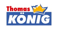 Kundenlogo Thomas König