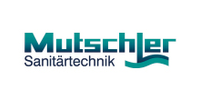 Kundenlogo Mutschler Sanitärtechnik GmbH