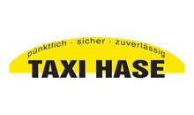 Kundenlogo von Taxi Hase Inh. Zafar Iqbal