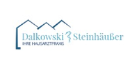 Kundenlogo Hausarztpraxis Backnang, Dr. Annette Dalkowski & Dr. Wolfgang Steinhäußer