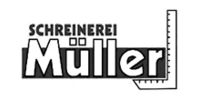 Kundenlogo Schreinerei Müller GbR Schreinerei - Innenausbau