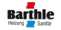 Kundenlogo Barthle Thomas