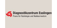 Kundenlogo Diagnostikzentrum Esslingen