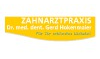 Kundenlogo von Hokenmaier Gerd Dr. Zahnarzt