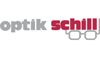 Kundenlogo von Schill Optik