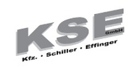 Kundenlogo Auto KSE