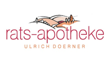 Kundenlogo von Rats-Apotheke Kundenlogo von Rats-Apotheke