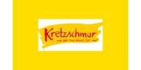 Kundenlogo Bäckerei Kretzschmar