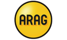 Kundenlogo von ARAG Geschäftsstelle Herrenberg