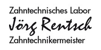 Kundenlogo Jörg Rentsch Zahntechnisches Labor