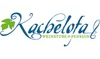 Kundenlogo von Besenwirtschaft Kachelofa