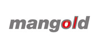 Kundenlogo mangold Energiehandel GmbH