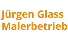 Kundenlogo von Jürgen Glass Malerbetrieb