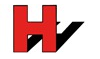 Kundenlogo von Bauunternehmen Hennrich GmbH