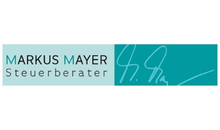 Kundenlogo von Markus Mayer