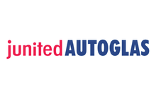 Kundenlogo von Autoglas Service Bauer GmbH