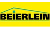 Kundenlogo von Beierlein