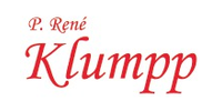 Kundenlogo Klumpp Peter-René