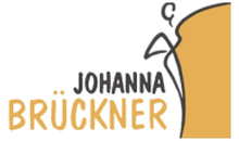 Kundenlogo von Medizinische Fußpflege und Kosmetik Johanna Brückner