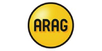 Kundenlogo ARAG Geschäftsstelle Herrenberg