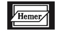 Kundenlogo Hemer Fensterbau GmbH u. Co. KG