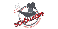 Kundenlogo Schöllkopf Backwaren GmbH