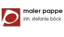 Kundenlogo von Pappe Inhaberin Stefanie Böck